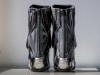Dainese 2025 apparel