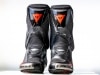 Dainese 2025 apparel