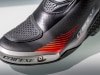 Dainese 2025 apparel