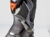 Dainese 2025 apparel