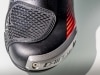Dainese 2025 apparel