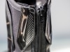 Dainese 2025 apparel