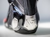 Dainese 2025 apparel