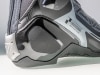 Dainese 2025 apparel
