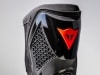 Dainese 2025 apparel