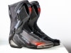 Dainese 2025 apparel