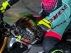 Dainese 2025 apparel