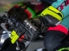 Dainese 2025 apparel
