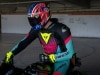 Dainese 2025 apparel