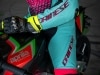 Dainese 2025 apparel