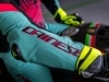 Dainese 2025 apparel