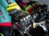 Dainese 2025 apparel