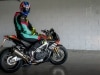 Dainese 2025 apparel