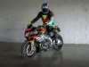 Dainese 2025 apparel