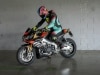 Dainese 2025 apparel