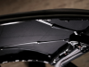 Dainese et Pagani travaillent sur le Huayra Roadster