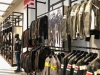 Magasin Dainese Milan