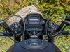 Davidson FXDR 2019 - 2018 road test
