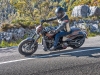 Davidson FXDR 2019 - 2018 road test
