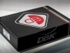 DBK SPECIAL PARTS