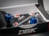 DBK SPECIAL PARTS