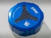 DBK SPECIAL PARTS