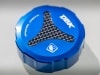 DBK SPECIAL PARTS