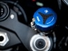 DBK SPECIAL PARTS