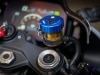 DBK SPECIAL PARTS