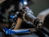 DBK SPECIAL PARTS