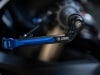 DBK SPECIAL PARTS