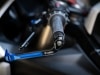 DBK SPECIAL PARTS