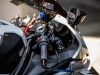 DBK SPECIAL PARTS