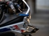 DBK SPECIAL PARTS
