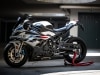DBK SPECIAL PARTS