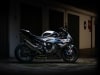DBK SPECIAL PARTS