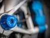 DBK SPECIAL PARTS