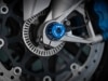 DBK SPECIAL PARTS