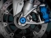 DBK SPECIAL PARTS