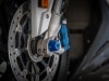 DBK SPECIAL PARTS
