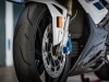 DBK SPECIAL PARTS