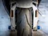 DBK SPECIAL PARTS