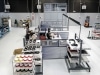 DBK SPECIAL PARTS