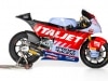 DBK SPECIAL PARTS