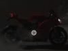 DBK SPECIAL PARTS