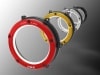 DBK SPECIAL PARTS