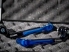 DBK SPECIAL PARTS