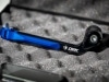 DBK SPECIAL PARTS