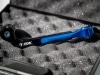 DBK SPECIAL PARTS
