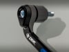 DBK SPECIAL PARTS